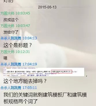 �͑�����؈D