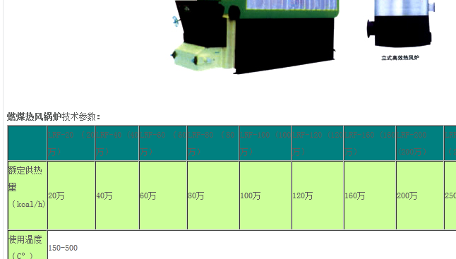 �a(ch��n)Ʒ��(n��i)�ݸ���(j��)�͑��w��M(j��n)���{(di��o)��