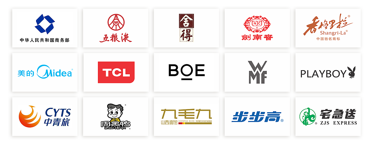 首影傳媒-20余年宣傳片攝制經(jīng)驗(yàn)｜5000+優(yōu)秀作品